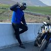 idriss.yamaha69