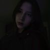 themoonsbrilliance