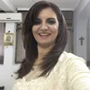 kuvanje_sa_negicom