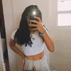 andrade_helo018