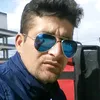 baxtyar.bakrajoyi