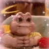 _babysinclair_