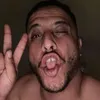 isnniimz