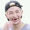 jamjoon00
