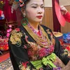 codongxuan76