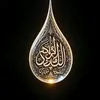 mohammedjdp0