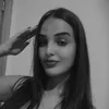 _.adriianaa15