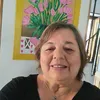 giovannaitalo1