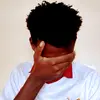 jara_2541