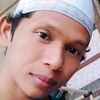 saefulloh.rahmat