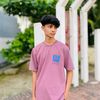 ss_sokal_6t9