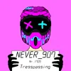 neverman.907