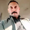 _bnen_ali_