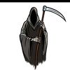 mythicalcreaturereaper