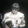 suzuka_tao