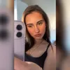 227_amii