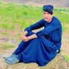 akhtar__khan2
