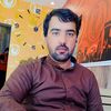 muhammad.khurshid752