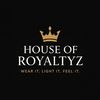 house.of.royalty1