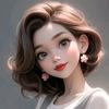 aeatahmed67