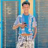 mohamedislanhashim20275