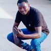 user0700764761