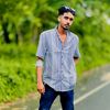 _cute_king__rifat_144