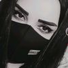 aynur_nur_44