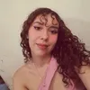 anabell_cancilleri