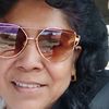 antoniahernandez491