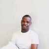 wah_ndileqwabe