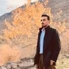 sulltan_71