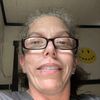 teammgm.leslie.78