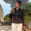 ayeaungaung5