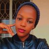 shemaiah75