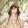 thoon__07