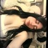 yaneth_xd7