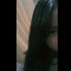 itd_joa_