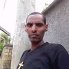 dagufalaka