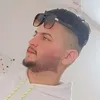 user425992139814