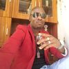 star.boy2322