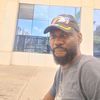 yusuf.abayomi
