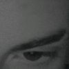 muayyet3