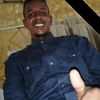 mohammedhussain6333