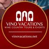 vinovacationstx