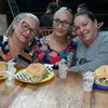 amaloavalbuena