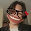 fabbrigod