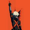 bakugo.katsuki0016