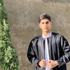 ebrahim.salem07
