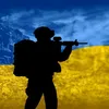 xopo_pubg_16